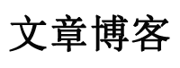 安庆市娱乐网